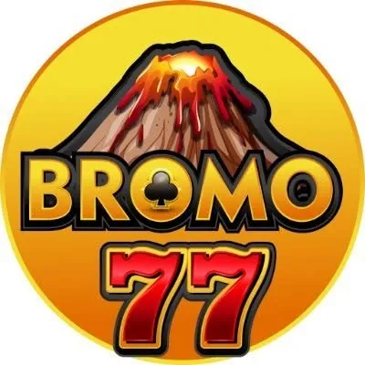 BROMO77 - Kengerian di Balik Kabut