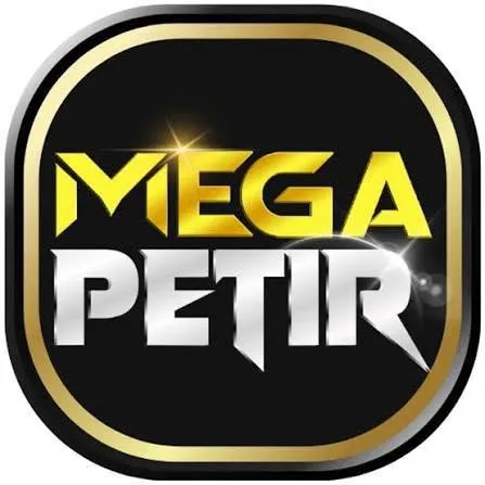 MEGAPETIR - Game Kasino Seru Dengan Peluang Menang Besar