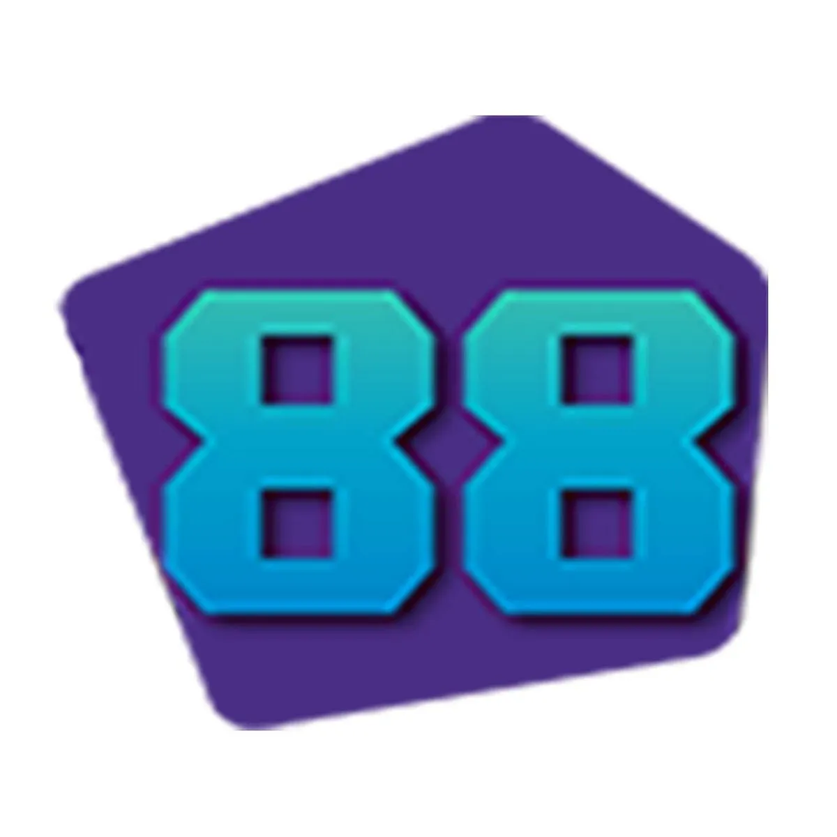 OVO88 - Permainan Poker Seru dan Menarik