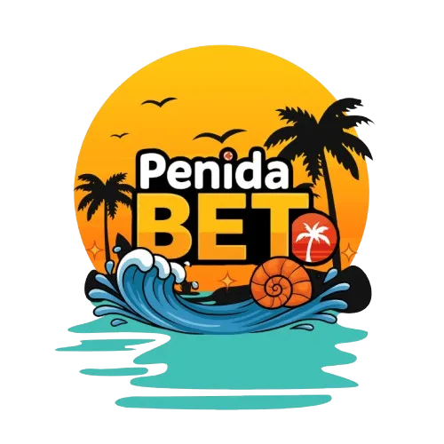 PENIDABET - Petualangan Epik dalam Dunia ARPG