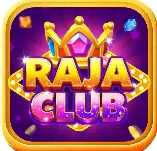 RAJACLUB - Pertempuran Terhebat dalam Game Battle Royale