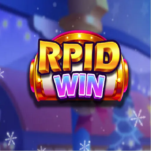 RPIDWIN - Game Live Casino Terbaik untuk Pengalaman Seru