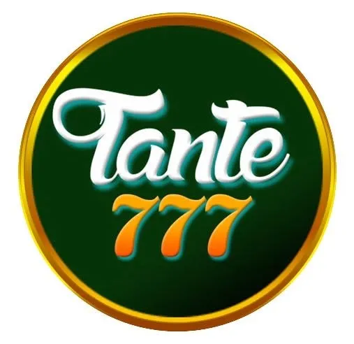 TANTE777 - Pertarungan Penuh Aksi dan Strategi