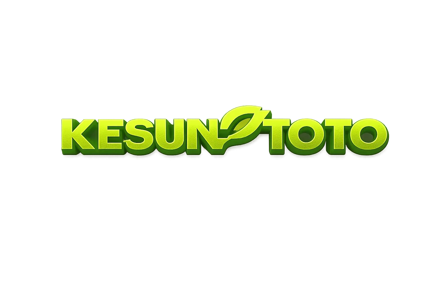 kebuntoto